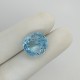 Blue Topaz 17.64 Ct Best Quality Blue Topaz 17.64 Ct Best Quality